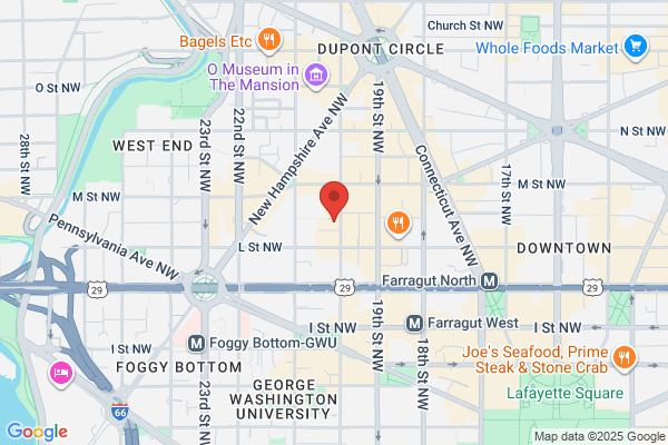 DMV Psychiatric Wellness: Oko Akrong, PMHNP-BC