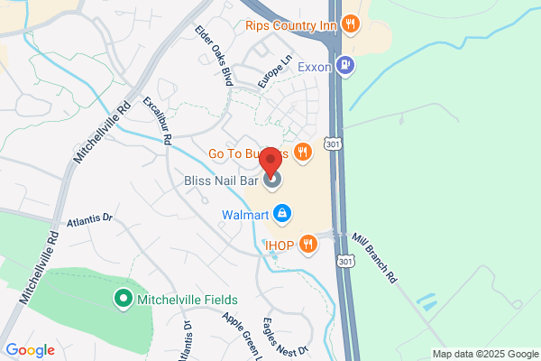 Kumon Math and Reading Center of Bowie - South