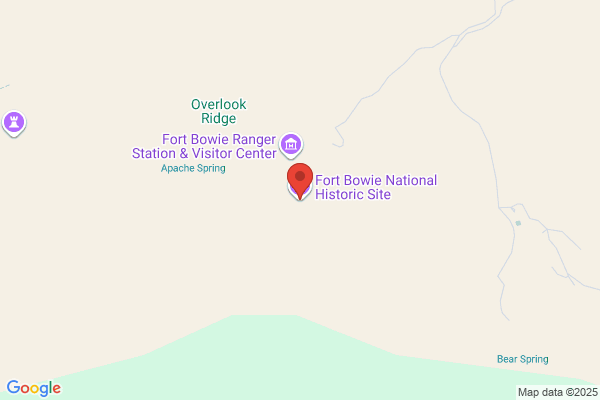 Chiricahua Welding & Repair