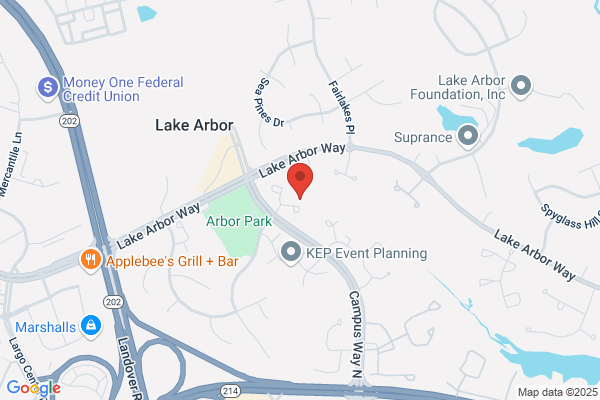 CW HEATING AND AIR CONDITIONING LLC