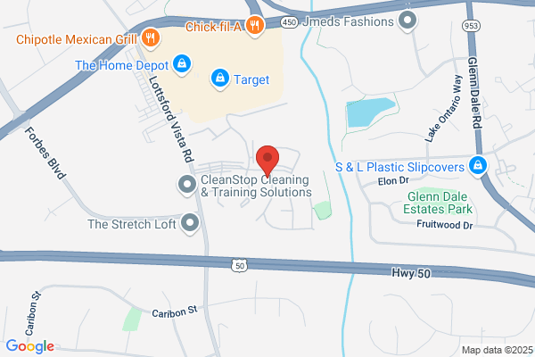 Tek-Align Realty, LLC