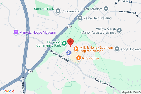 Coinstar Kiosk | Bitcoin ATM