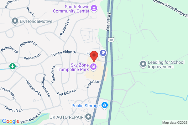 LibertyX Bitcoin ATM