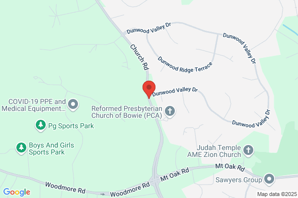 Reeves Auto Body