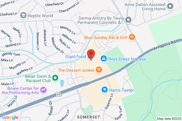 PNC Bank - CLOSED