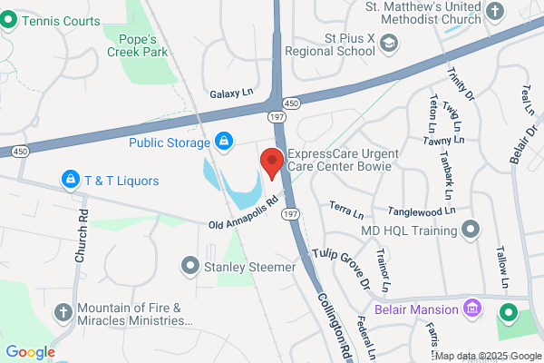 Smiles Pediatric Dental Care