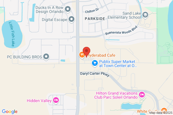 Leonard M. Badger, DDS - Inactive