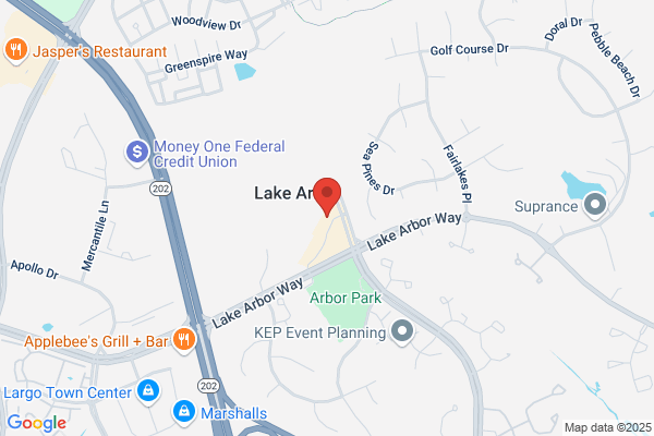 Asthma & Allergy Center