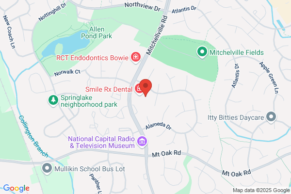 Ettienne Suzette Dr