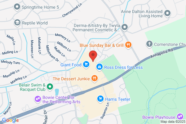 Tuesday Morning - Closed