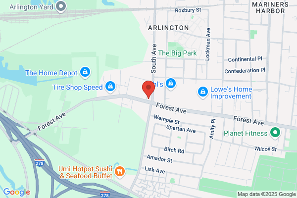 Southsides Automotive Repair