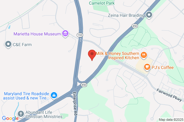 Rehabit SMARTCenter, LLC: Vaul Phillips, MD