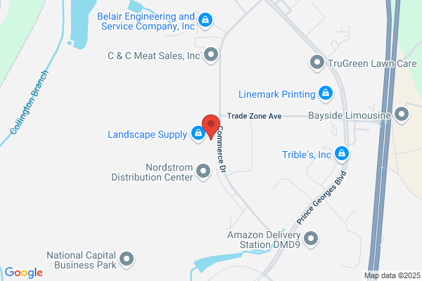 Contemporary Services Corporation