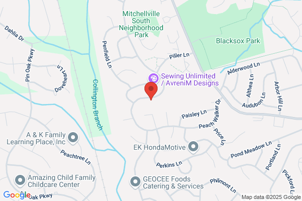 Castles Of Love Assisted Living