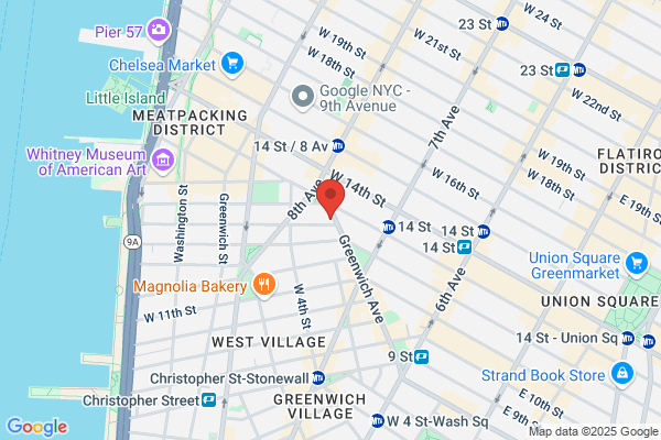Time Piece Jewelers Inc