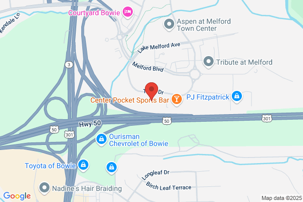 Exceptional Cleaning Services Inc