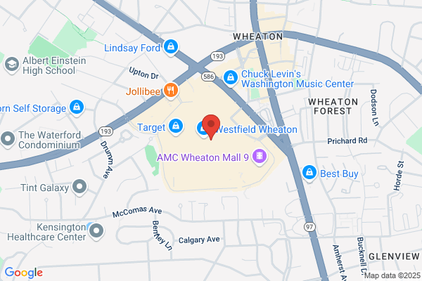 Sports Zone Inc