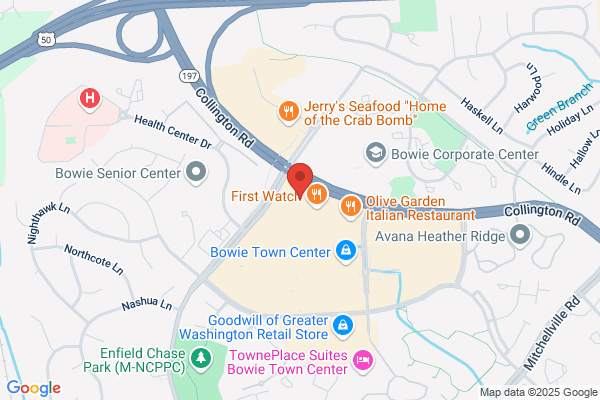 Safeway Pharmacy
