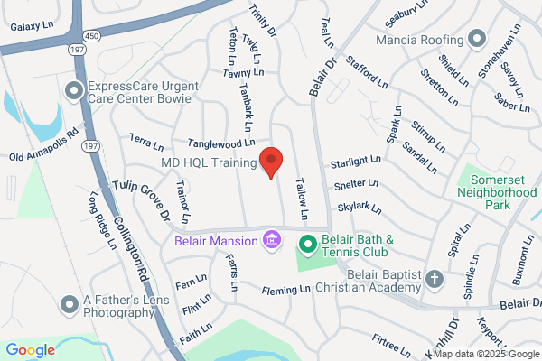 Mid Atlantic Pool & Spa Plumbing Systems Inc