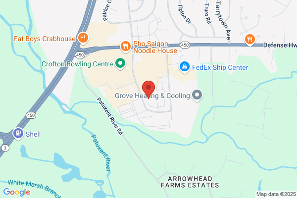 Prime Roofing and Siding