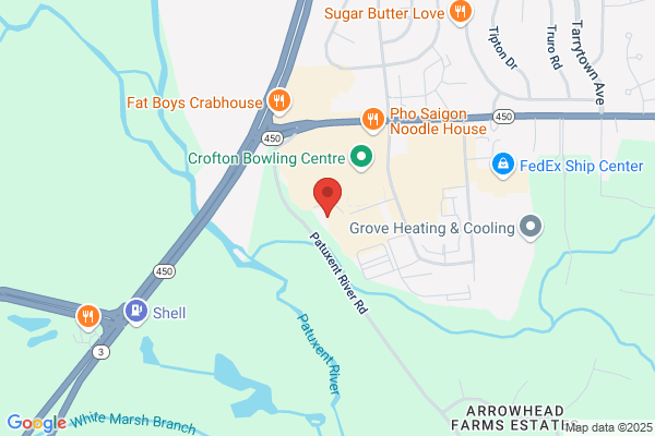 Intellictech Microsystems Inc