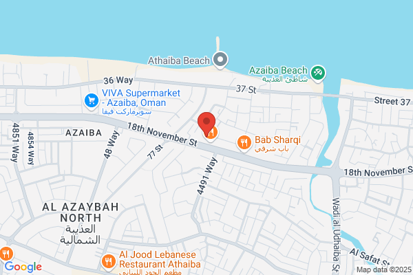 Mathnasium