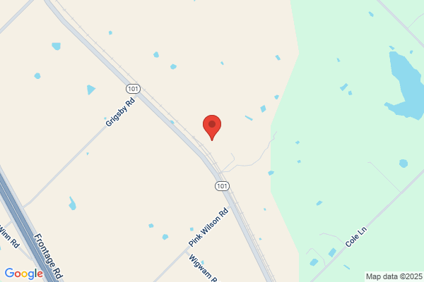 Hodges Automotive