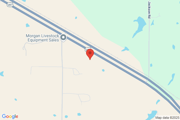 Lipscomb Auto Center