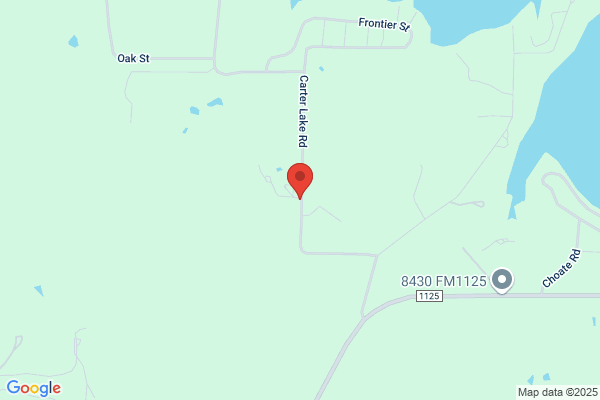 Stewart Ranch Services