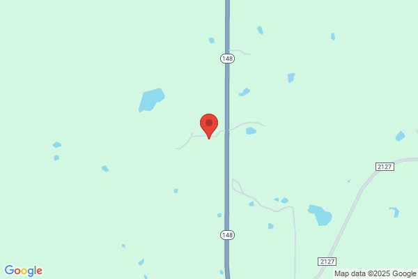 Myers Center Point Ranch, LLC