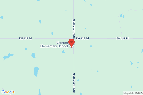 Varnum Schools, Elementary School