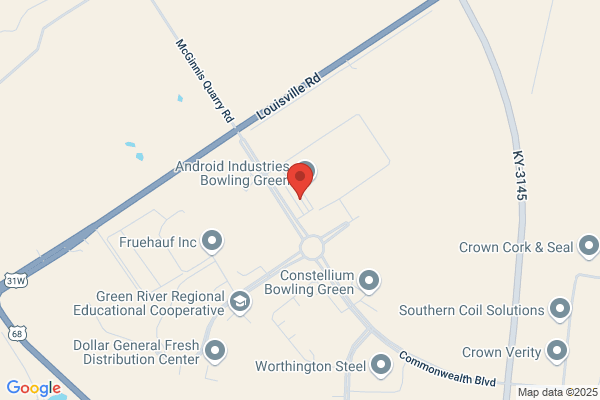 Rhenus Automotive