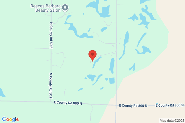 Knust Excavating