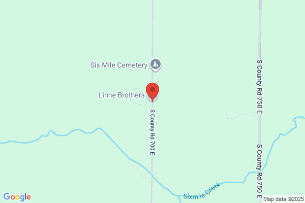 Linne Brothers