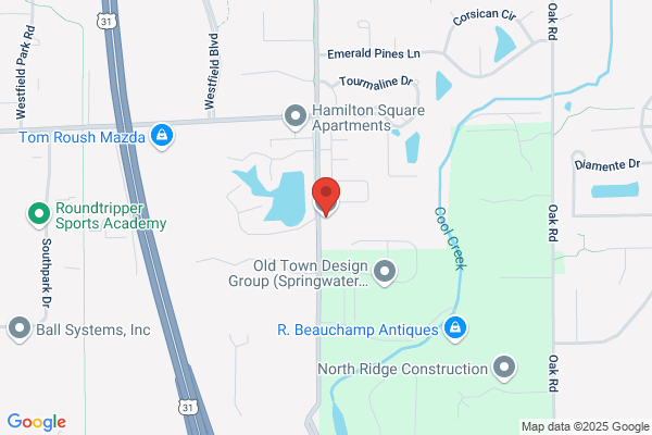 Summit Lawn Cemetery Association