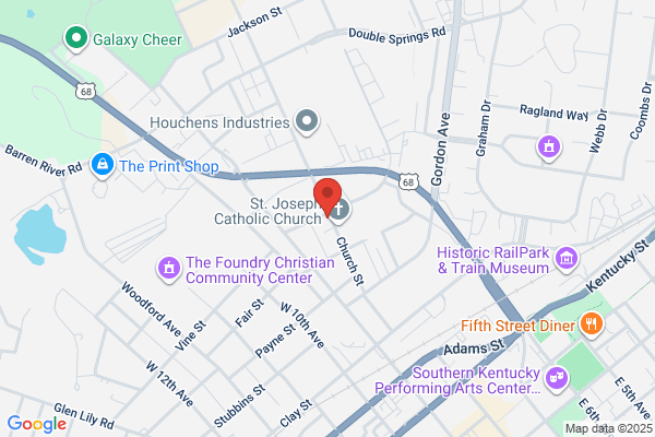 Adoption Resource Center
