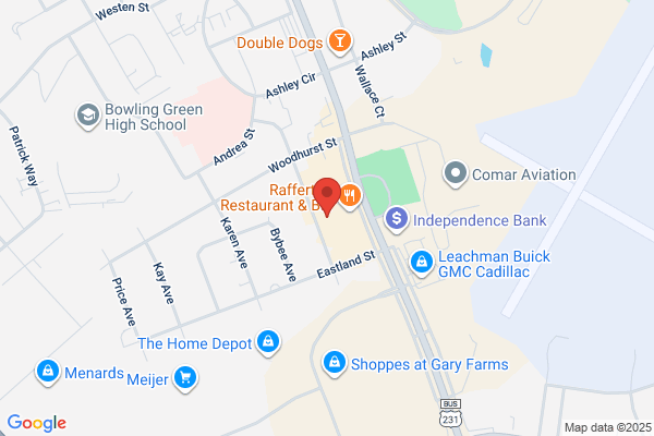 Hall Heating & Air