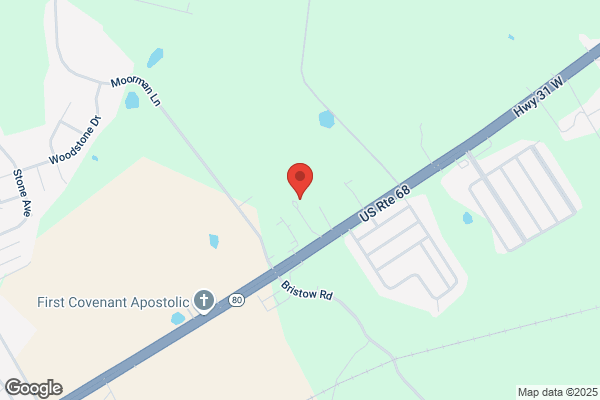 Northfield Acres