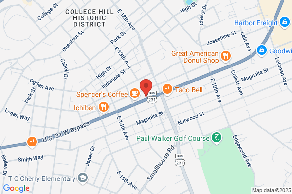 CoinFlip Bitcoin ATM