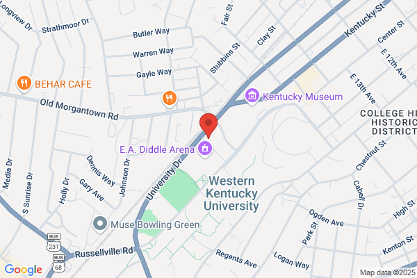 PNC ATM - CLOSED