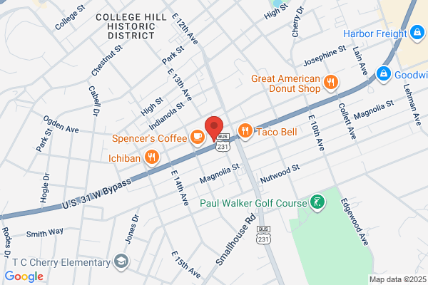 CoinFlip Bitcoin ATM