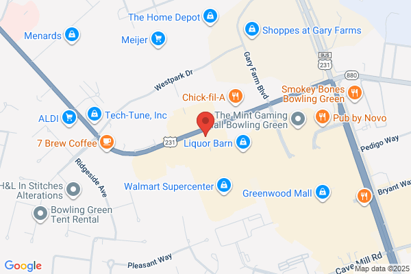 LibertyX Bitcoin ATM