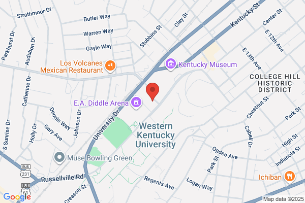 LibertyX Bitcoin ATM