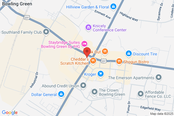 LibertyX Bitcoin ATM