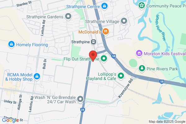 Northside Truck & Trailer Repair