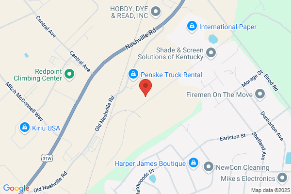 Dotson Electric Co Inc