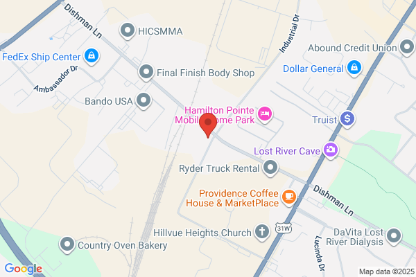 Lee Masonry Product Llc