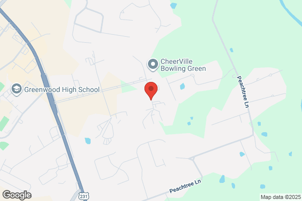 Bluegrass Sign of Bowling Green Llc