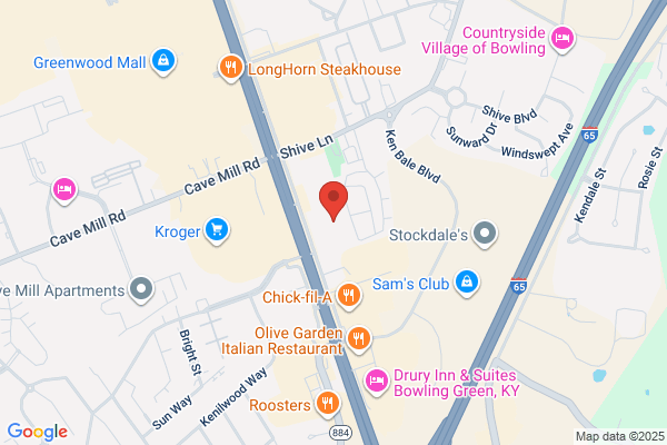 Furniture Factory Outlet