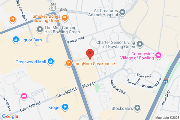Southwestern Bowling Green